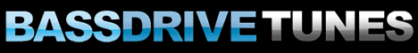 BassDrive