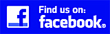 Find Us on Facebook