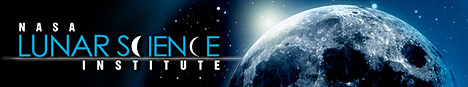 Lunar Science Institute