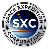 space expedition corp.
