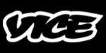VICE