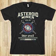 asteroid-mining