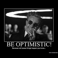 thebluemoontradingco.com