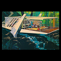 thebluemoontradingco.com