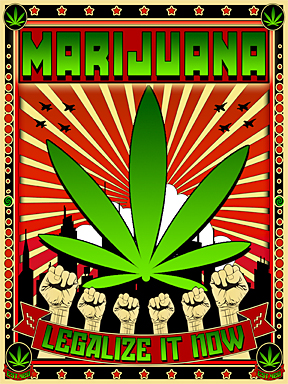 Legalize_Poster