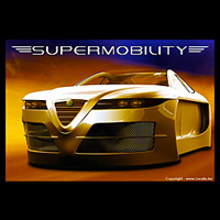 thebluemoontradingco.com