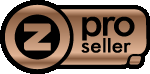 Zazzle Pro Seller